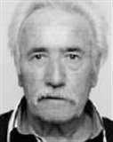 Profilbild Helmut Keller