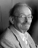 Profilbild Helmut Keller