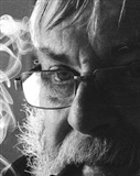 Profilbild Helmut Koch