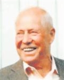 Profilbild Helmut Krapp