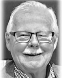Profilbild Helmut Kremer