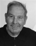 Profilbild Helmut Krämer