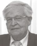 Profilbild Helmut Krämer