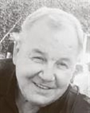 Profilbild Helmut Kühn