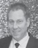 Profilbild Helmut Lambertz