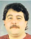 Profilbild Helmut Lanzerath
