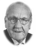 Profilbild Helmut Lemmer