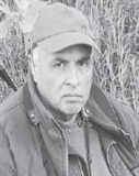 Profilbild Helmut Lennertz