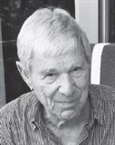 Profilbild Helmut Mettke