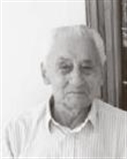 Profilbild Helmut Obst