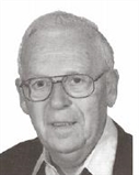 Profilbild Helmut Päseler