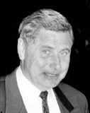 Profilbild Helmut Ruppel