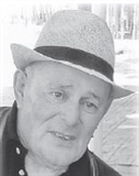 Profilbild Helmut Schiefer