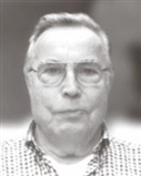 Profilbild Helmut Schmitz