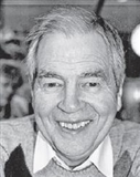 Profilbild Helmut Schneider