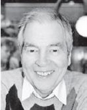 Profilbild Helmut Schneider