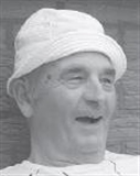 Profilbild Helmut Schul