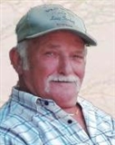 Profilbild Helmut Schäfer