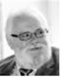 Profilbild Helmut Sieberath