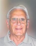 Profilbild Helmut Spiegel