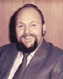 Profilbild Helmut Stocksiefen