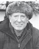Profilbild Helmut Ulbrich