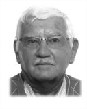 Profilbild Helmut Wagner