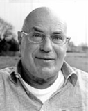 Profilbild Helmut Weitere