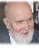 Profilbild Helmut Wilczek