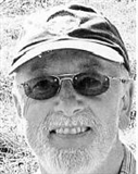 Profilbild Helmut Wolf