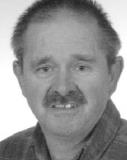 Profilbild Helmut Wüste