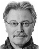 Profilbild Helmut Zimmermann