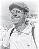 Profilbild Helmut Zimmermann