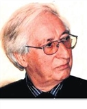 Profilbild Helmuth Hermes