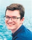 Profilbild Henning Sablowski