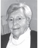 Profilbild Henny Rankenberg