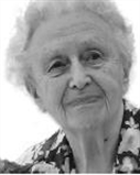 Profilbild Henriette Brandenburg