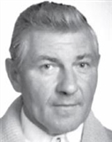 Profilbild Henryk Galwas