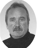 Profilbild Henryk Rawicki