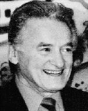 Profilbild Herbert Argstatter