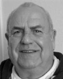Profilbild Herbert Becker