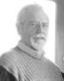 Profilbild Herbert Caspers