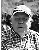 Profilbild Herbert Denst