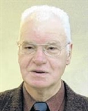Profilbild Herbert Emundts