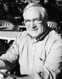 Profilbild Herbert Glodde