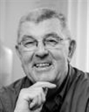 Profilbild Herbert Hammes