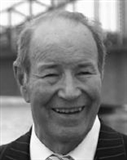 Profilbild Herbert Höll