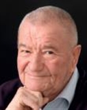 Profilbild Herbert Kesehage