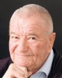 Profilbild Herbert Kesekage