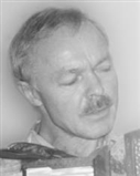 Profilbild Herbert Kretschmann